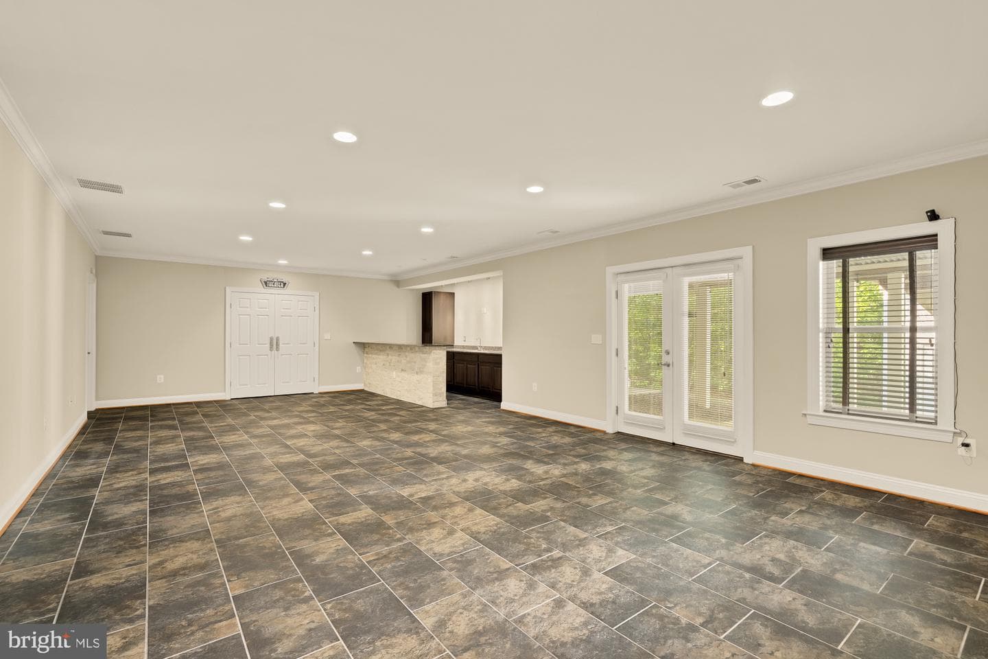 14235 Bristow Road photo 33