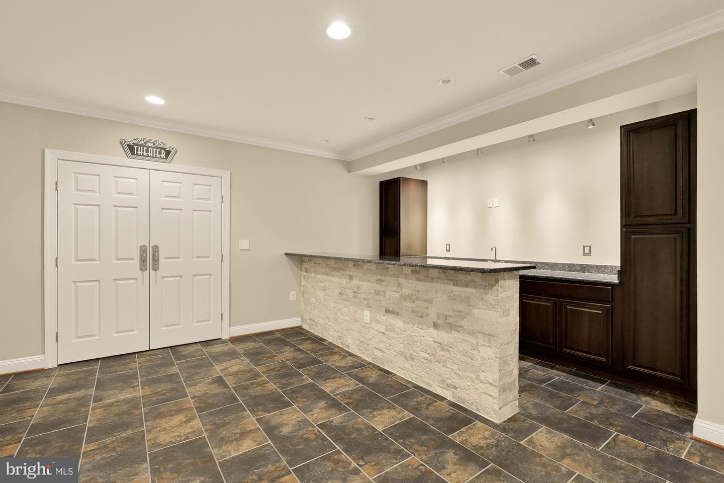 14235 Bristow Road photo 34