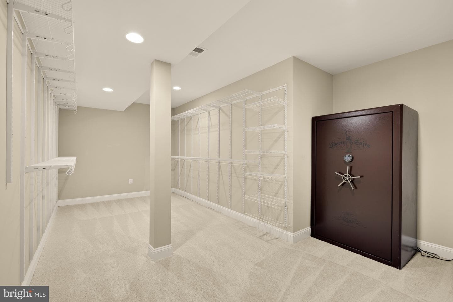 14235 Bristow Road photo 39