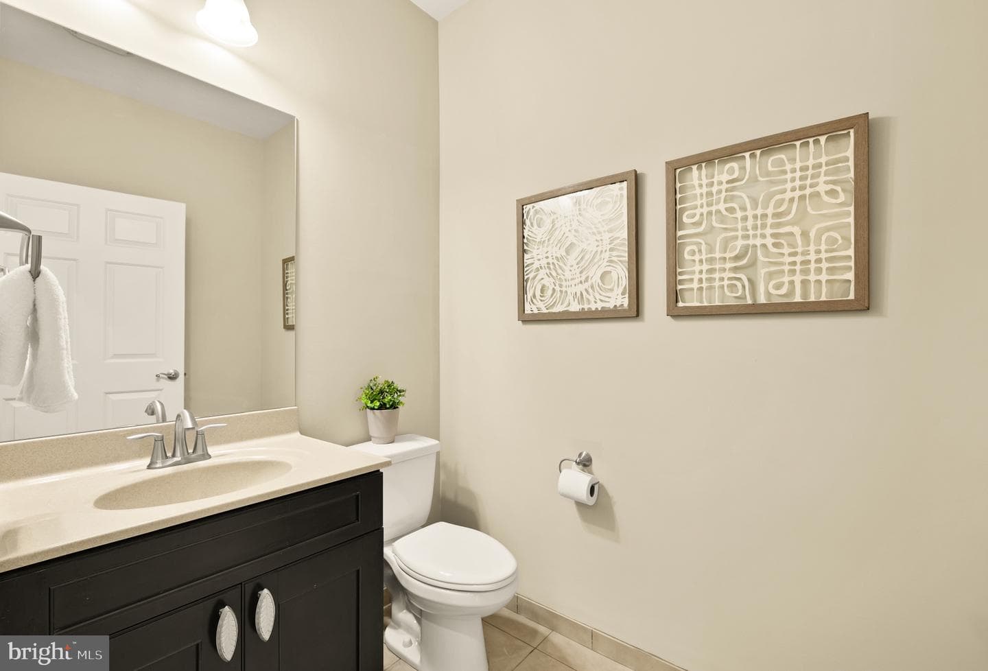 14235 Bristow Road photo 41