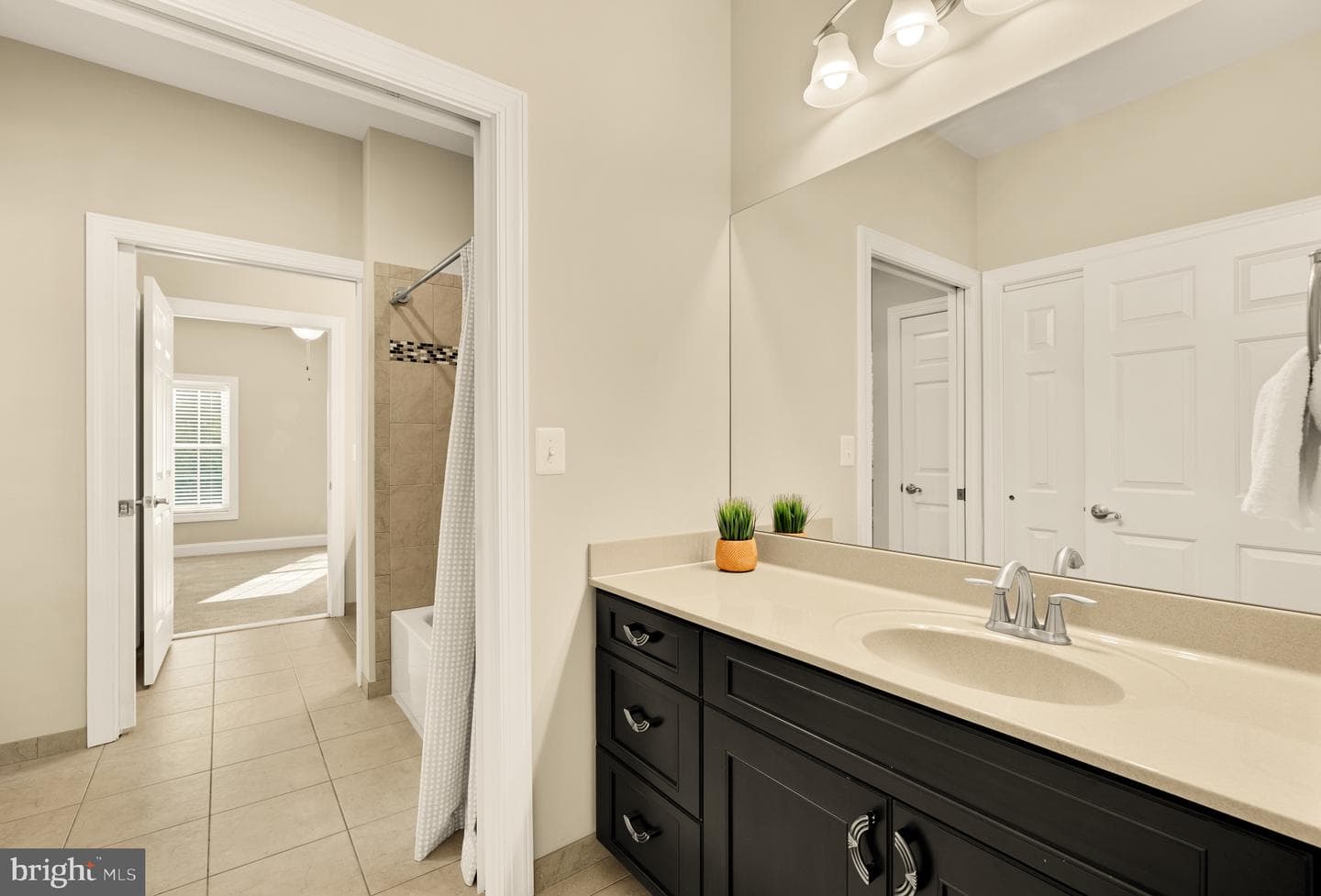 14235 Bristow Road photo 43