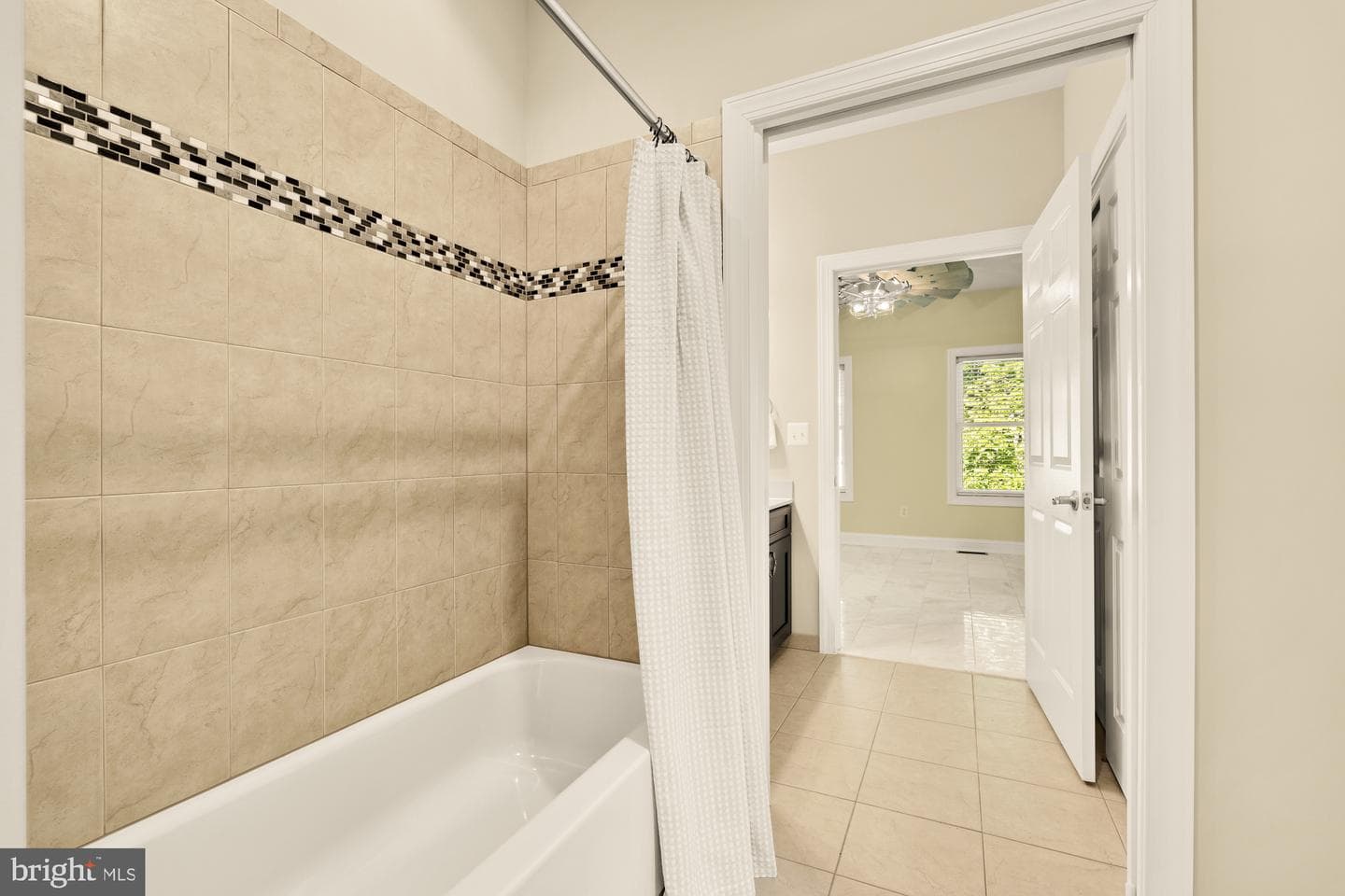 14235 Bristow Road photo 44
