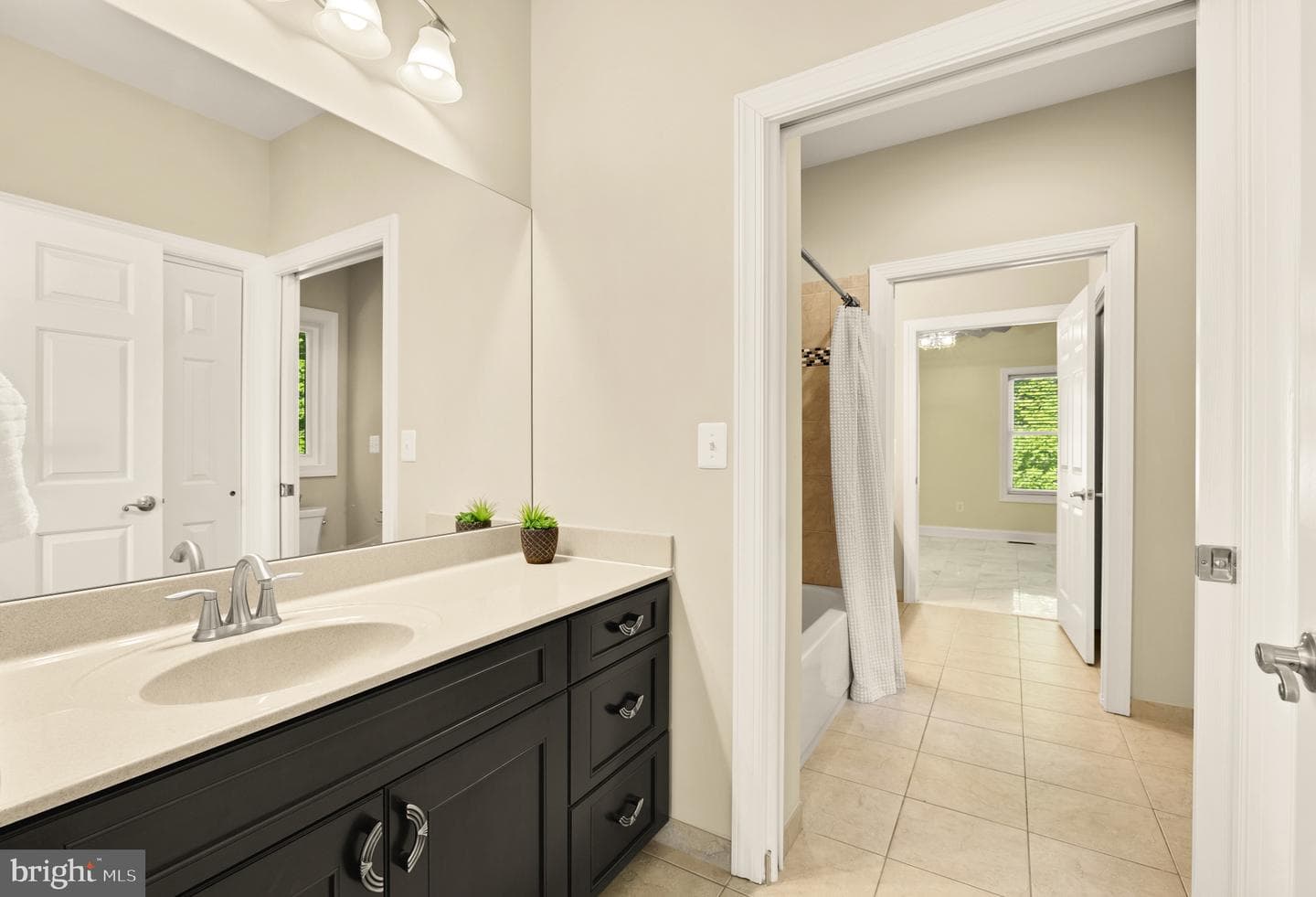 14235 Bristow Road photo 45