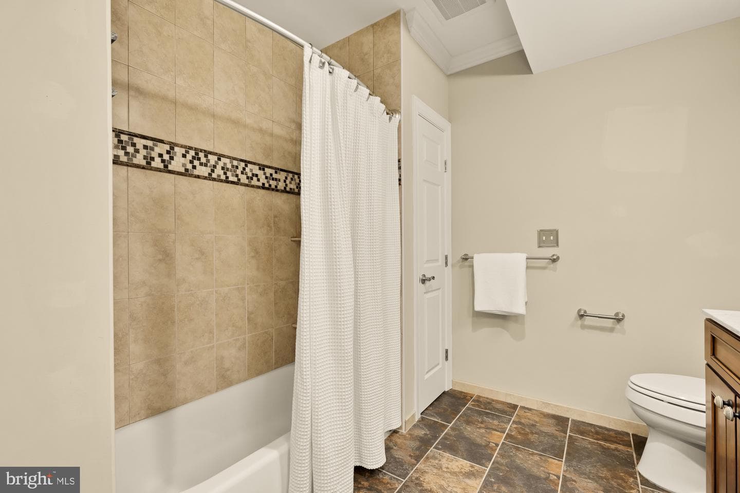 14235 Bristow Road photo 46