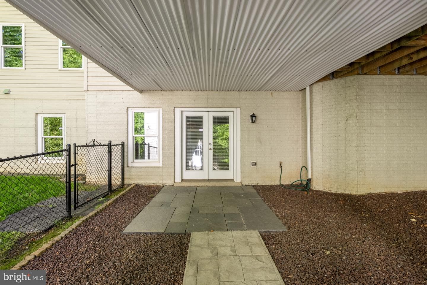 14235 Bristow Road photo 49