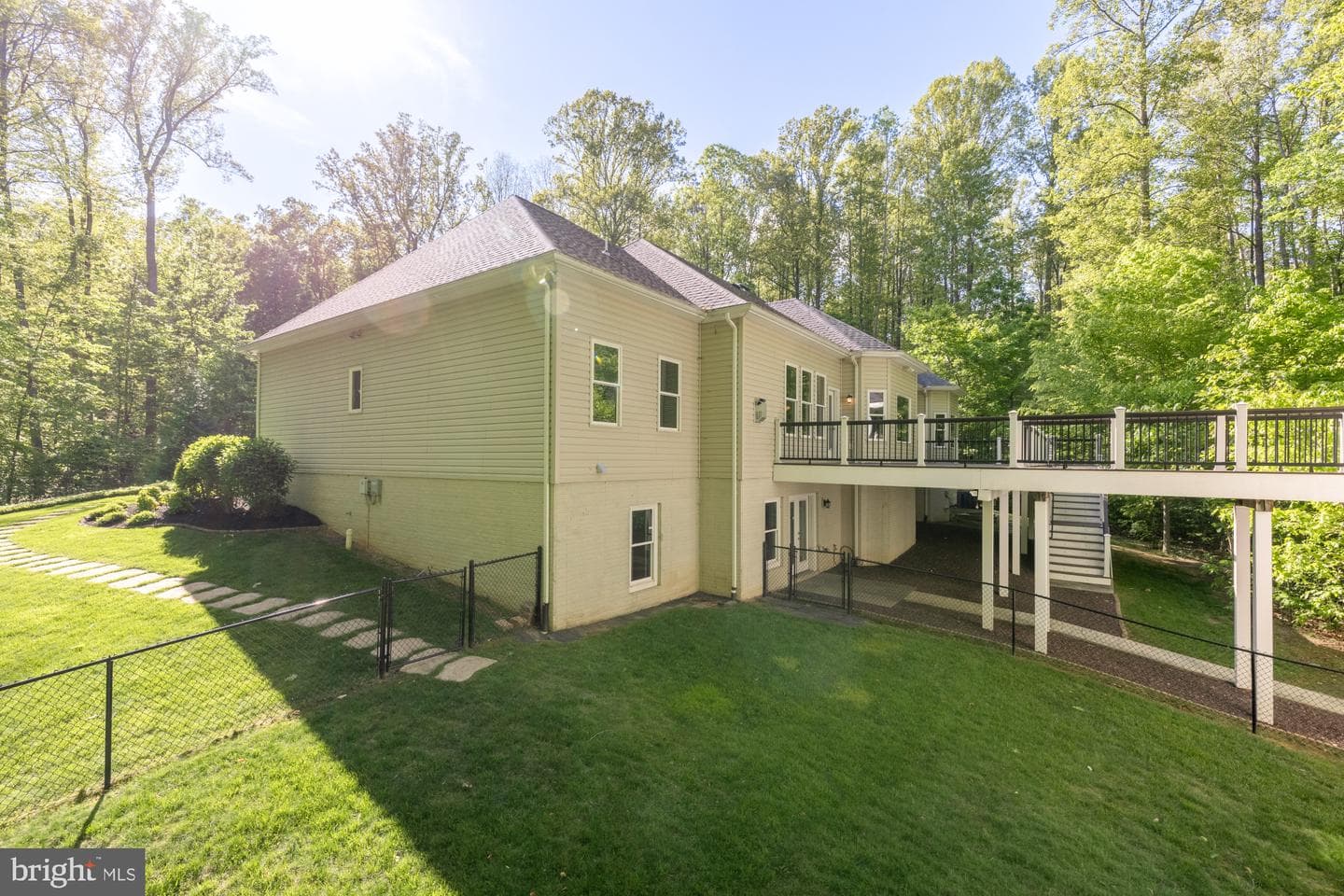 14235 Bristow Road photo 50