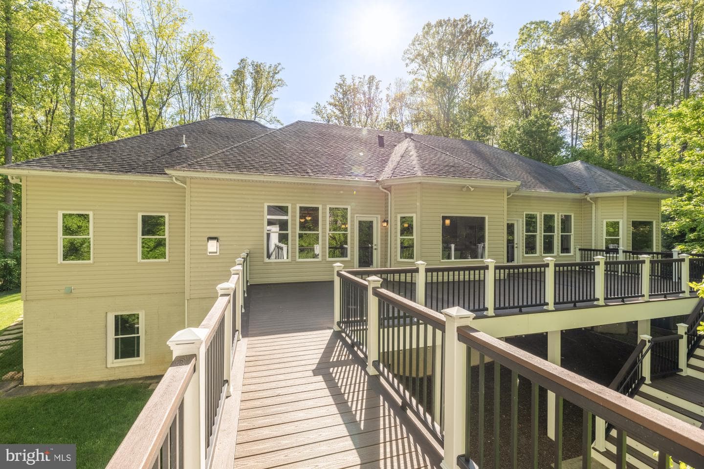 14235 Bristow Road photo 51