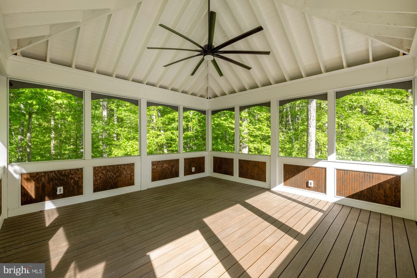 14235 Bristow Road photo 52