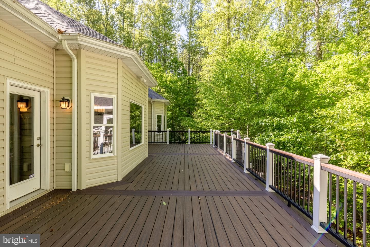 14235 Bristow Road photo 53