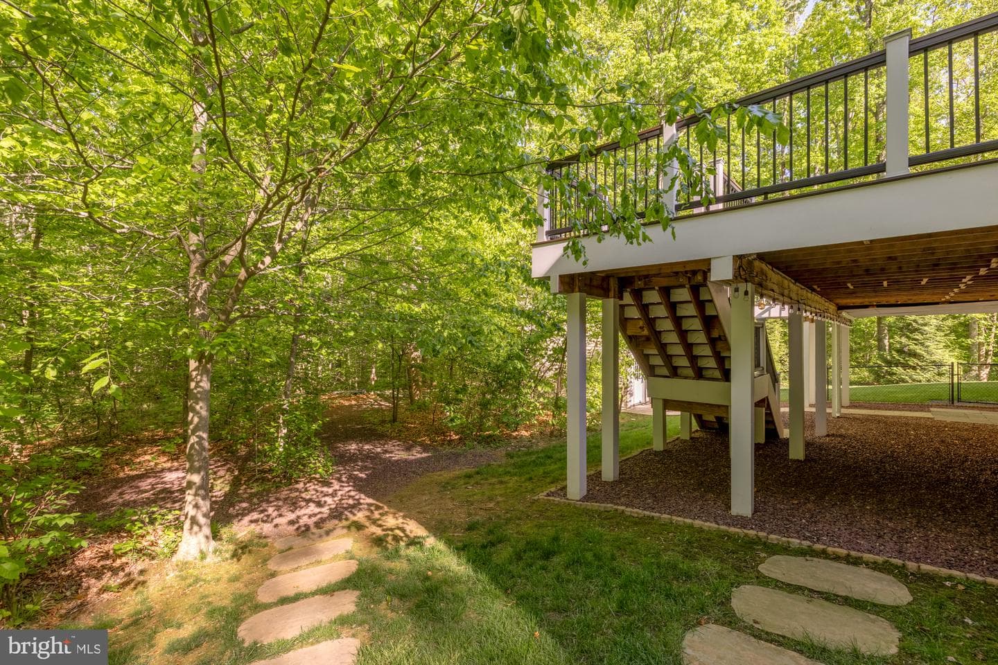 14235 Bristow Road photo 55