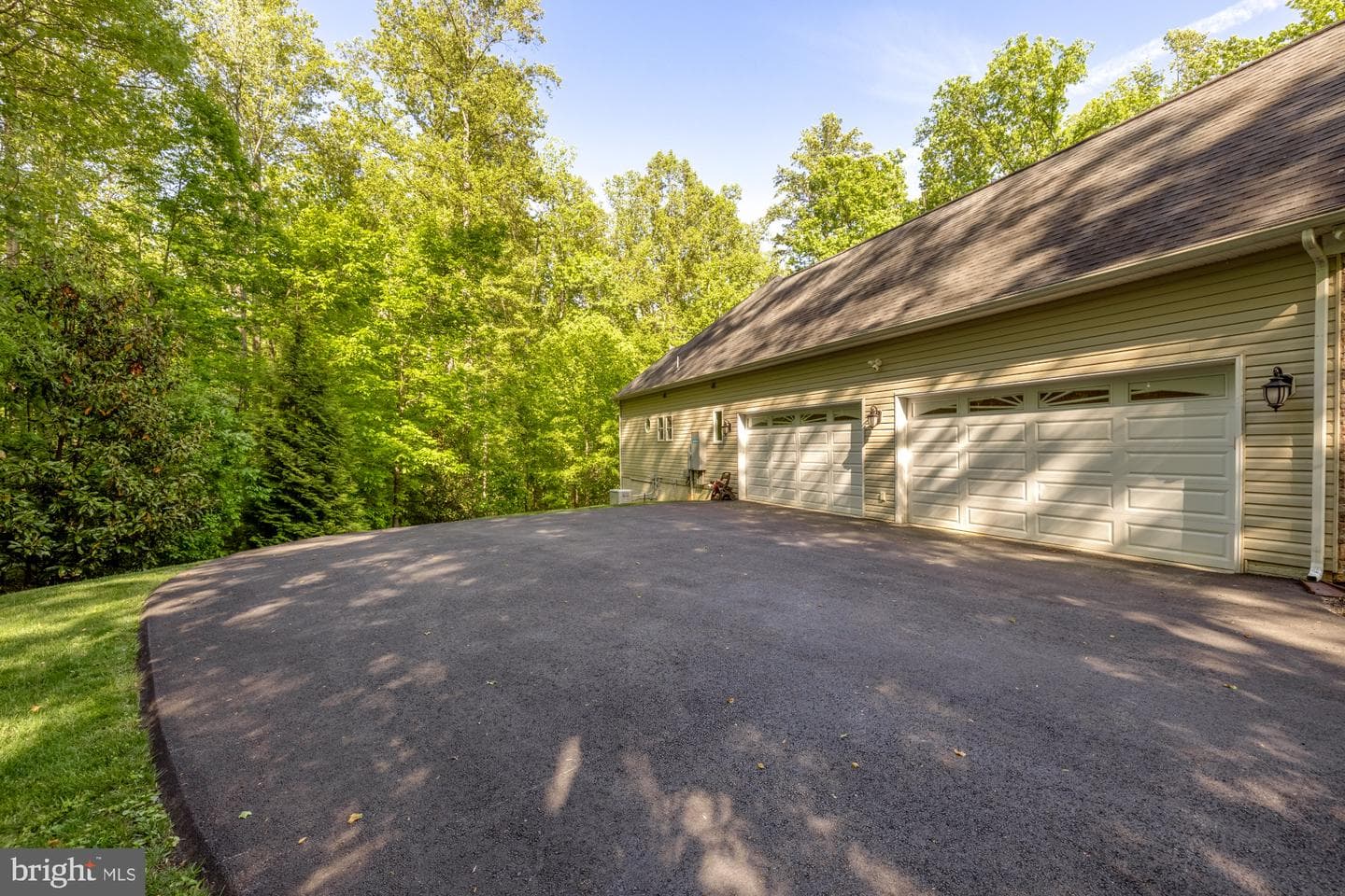 14235 Bristow Road photo 57