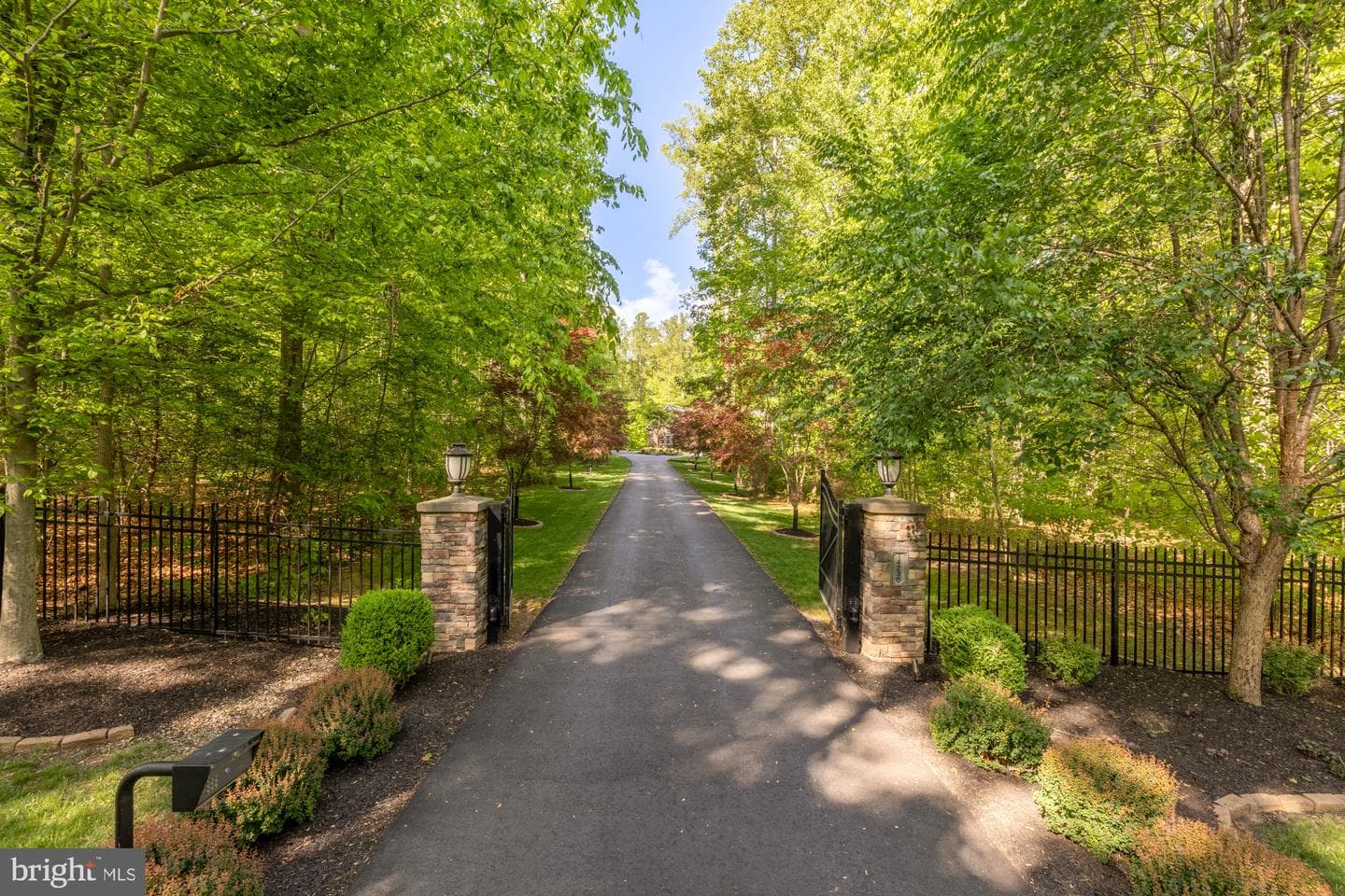 14235 Bristow Road photo 58