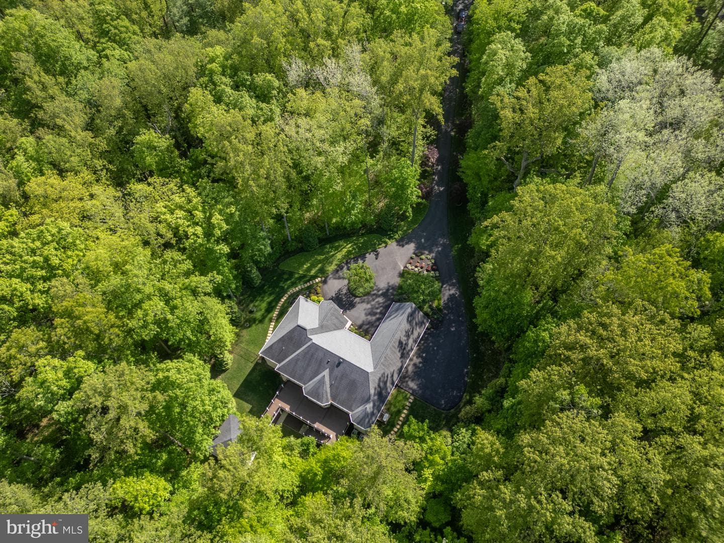 14235 Bristow Road photo 62
