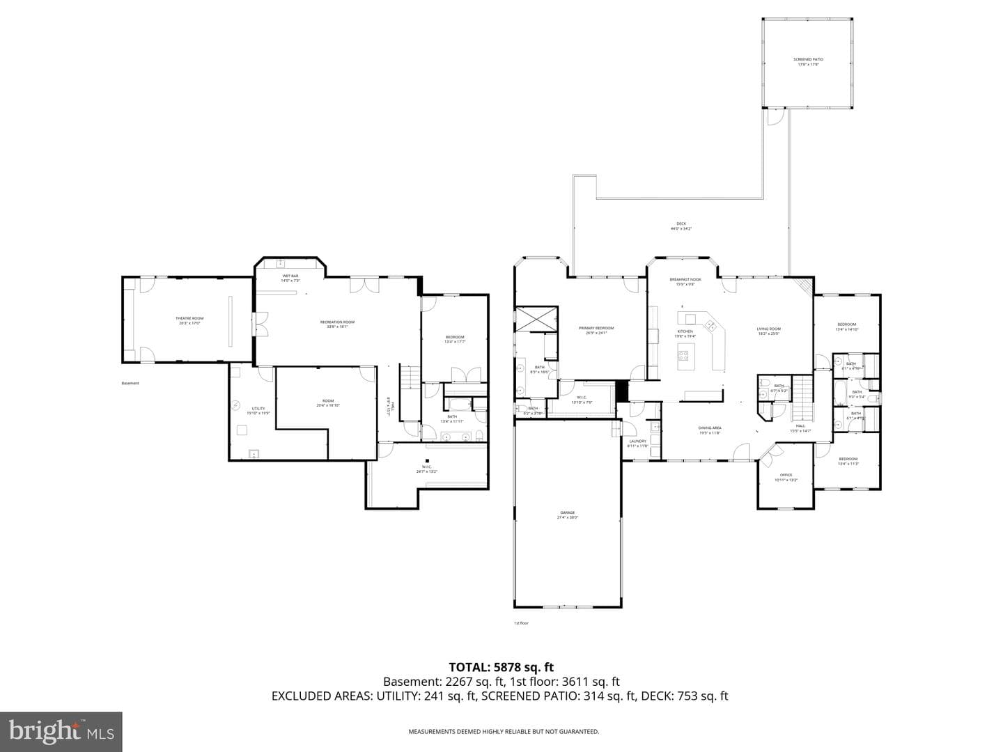 14235 Bristow Road photo 65