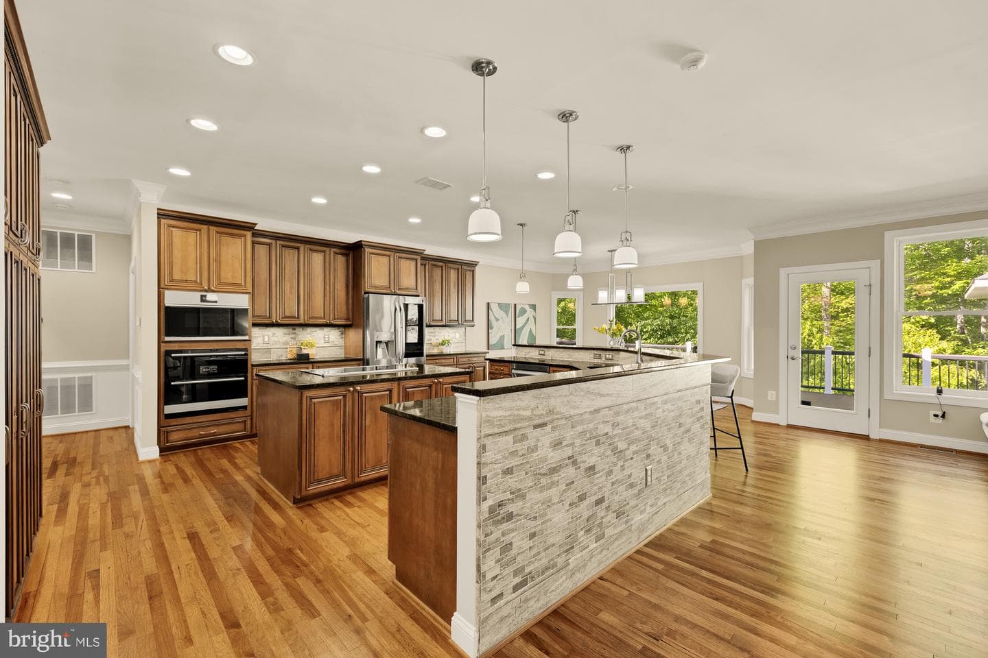 14235 Bristow Road photo 7