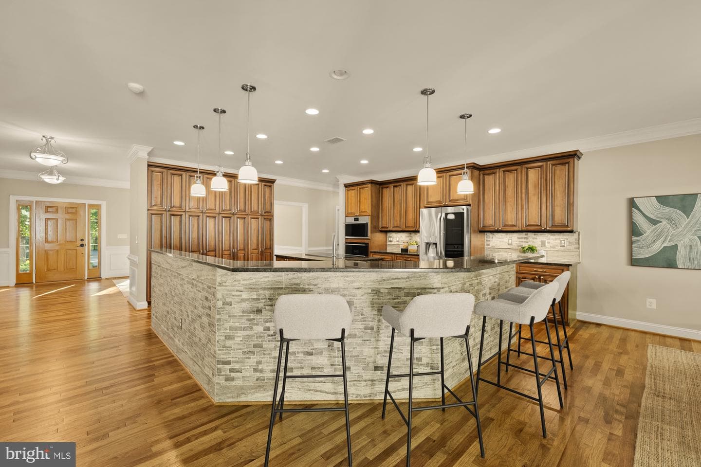 14235 Bristow Road photo 8
