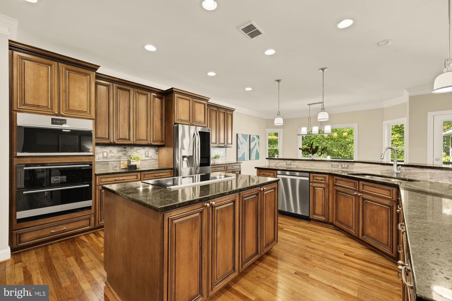 14235 Bristow Road photo 9