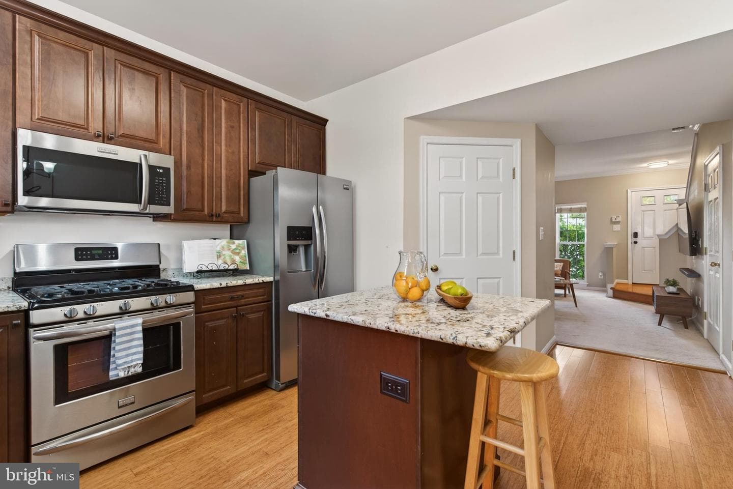 9829 Maitland Loop photo 11