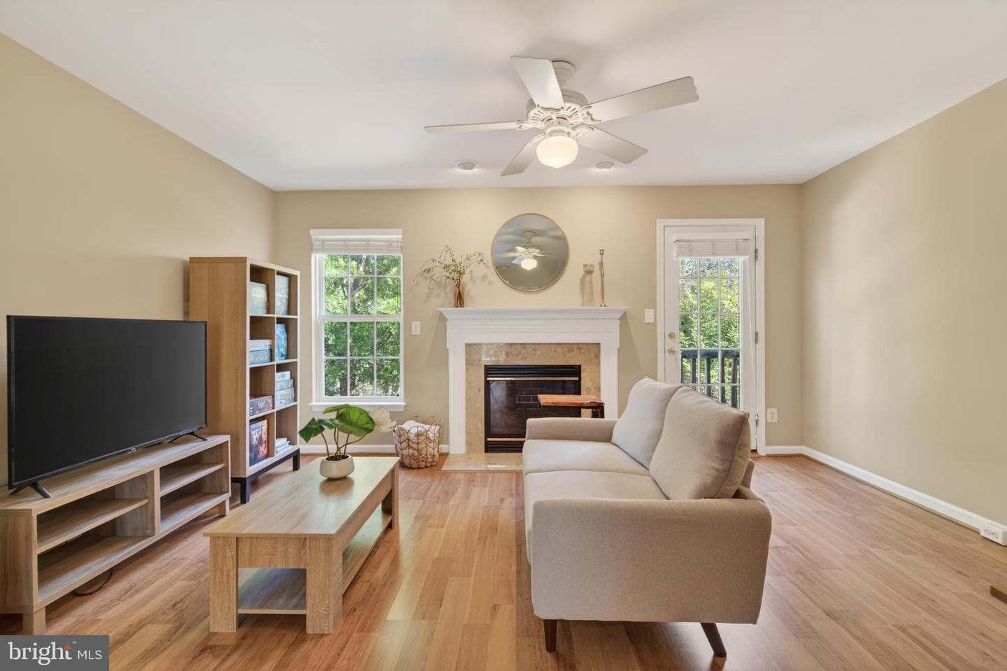 9829 Maitland Loop photo 16
