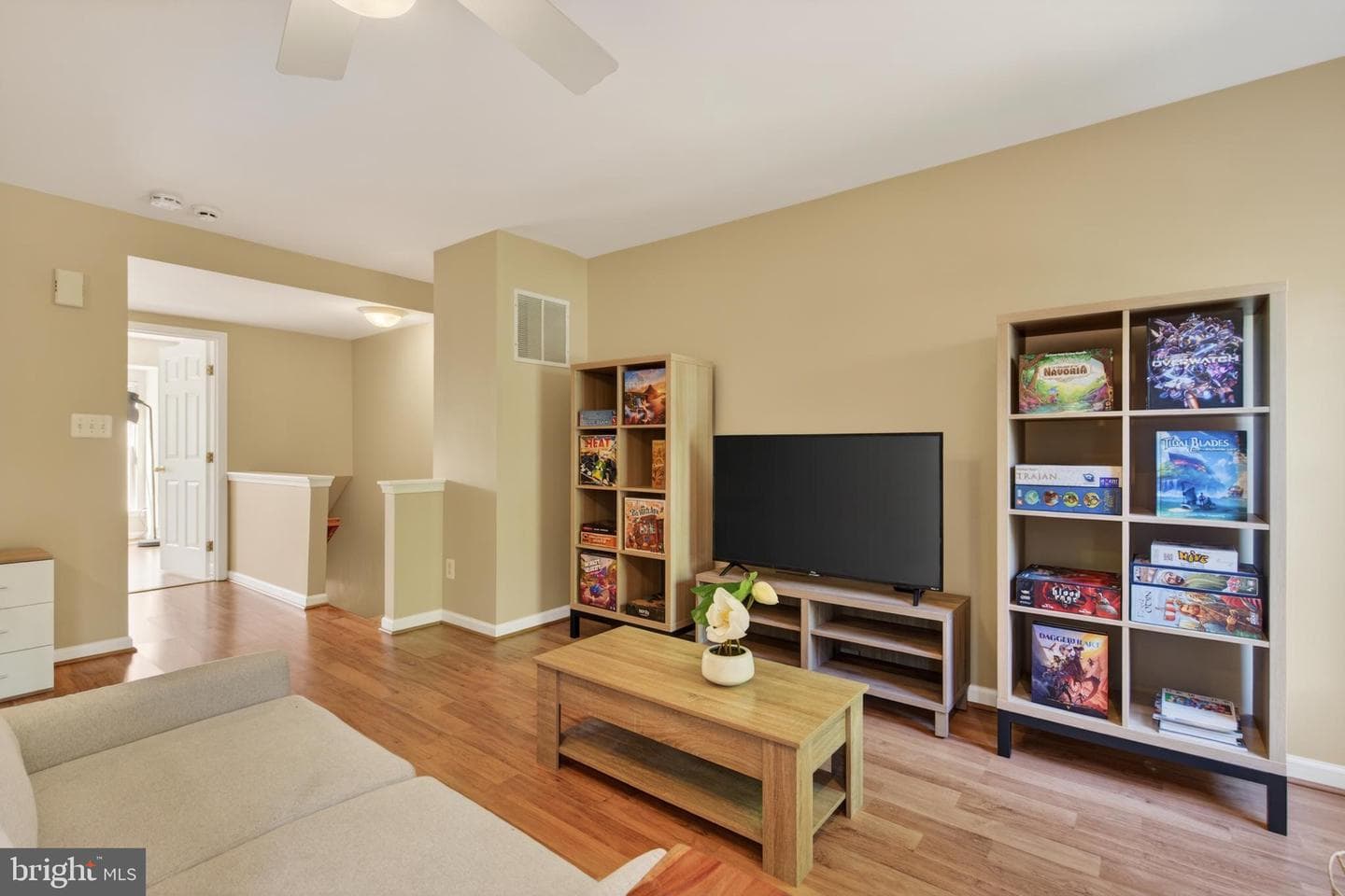 9829 Maitland Loop photo 18