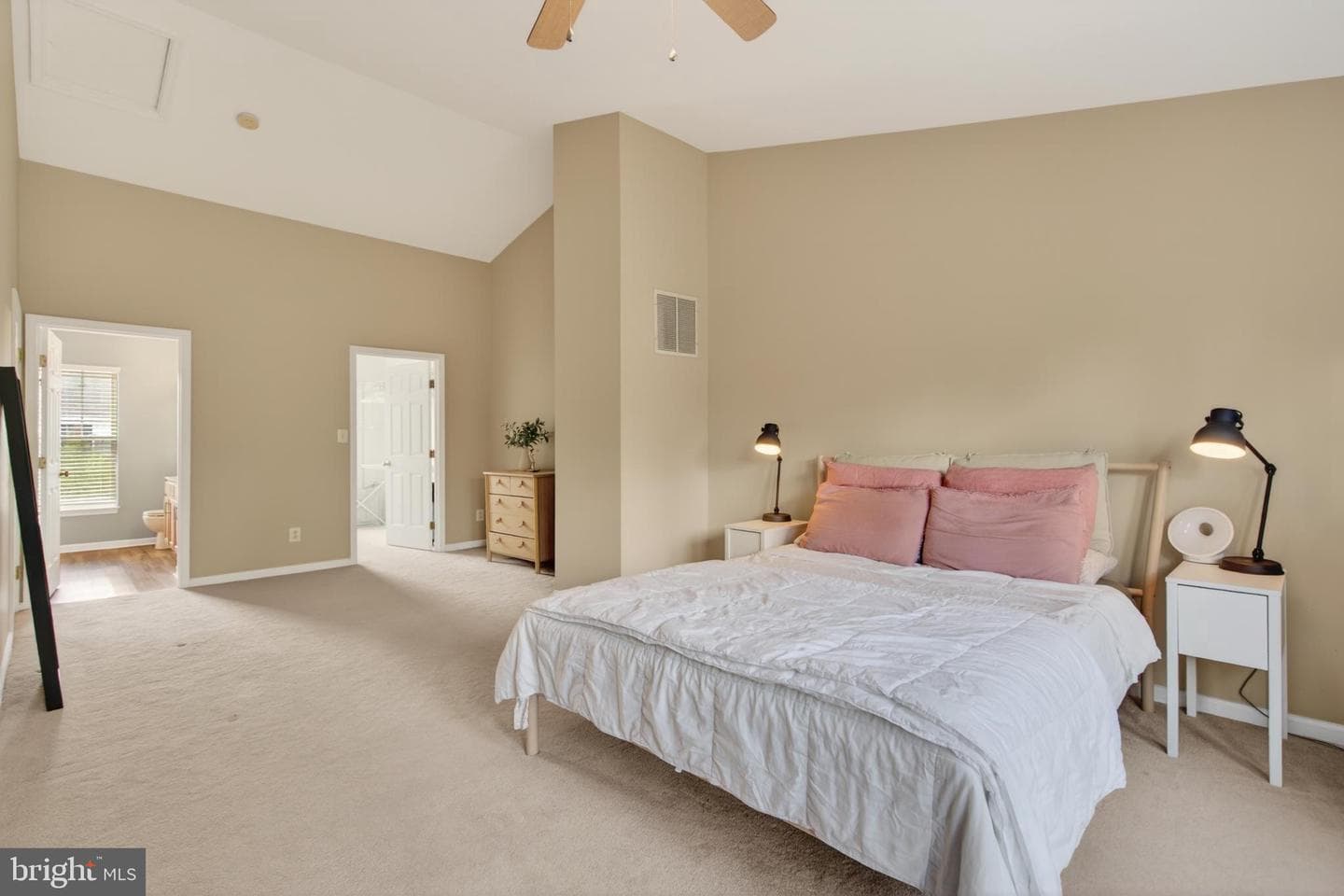 9829 Maitland Loop photo 20