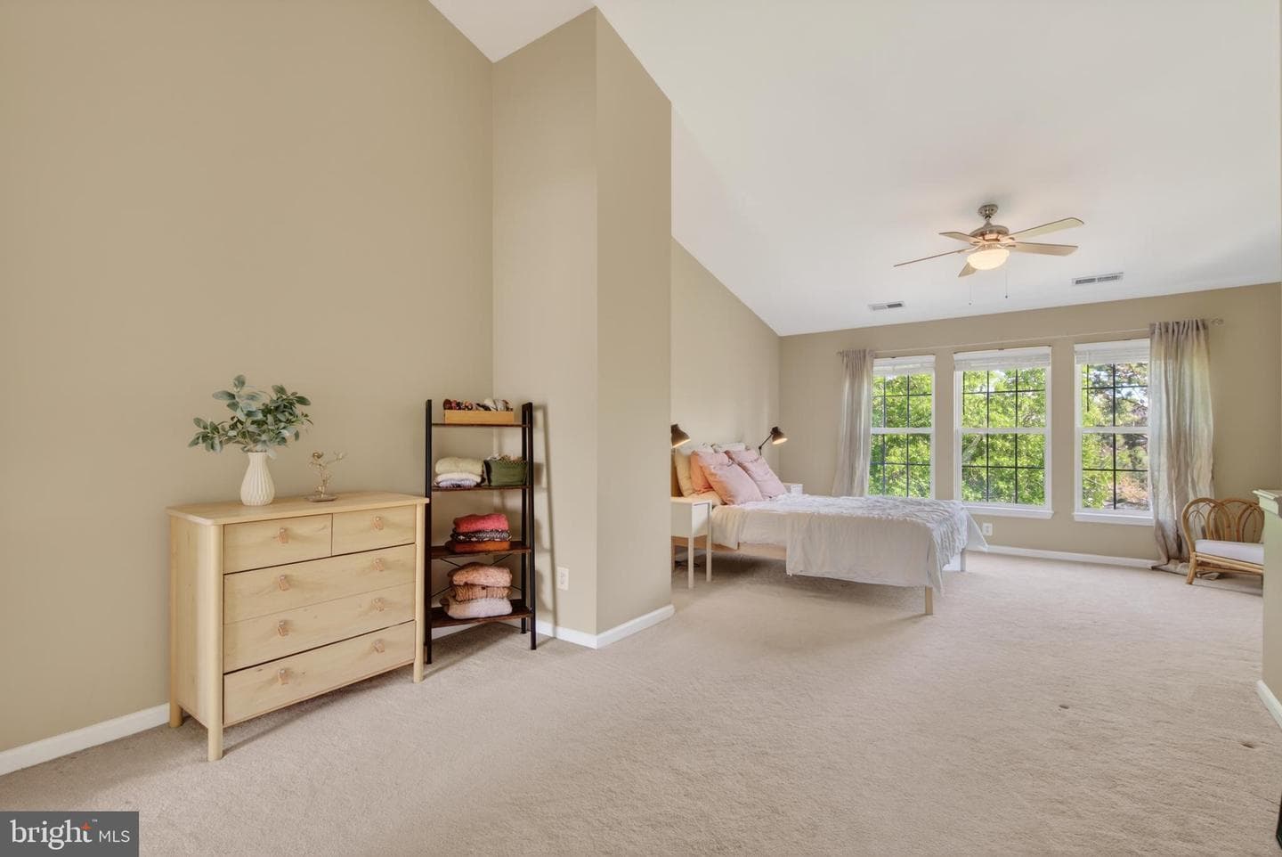 9829 Maitland Loop photo 22