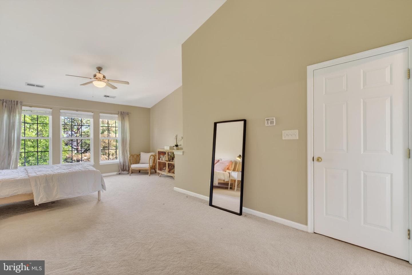 9829 Maitland Loop photo 23