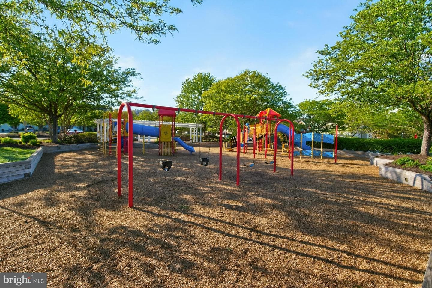 9829 Maitland Loop photo 44