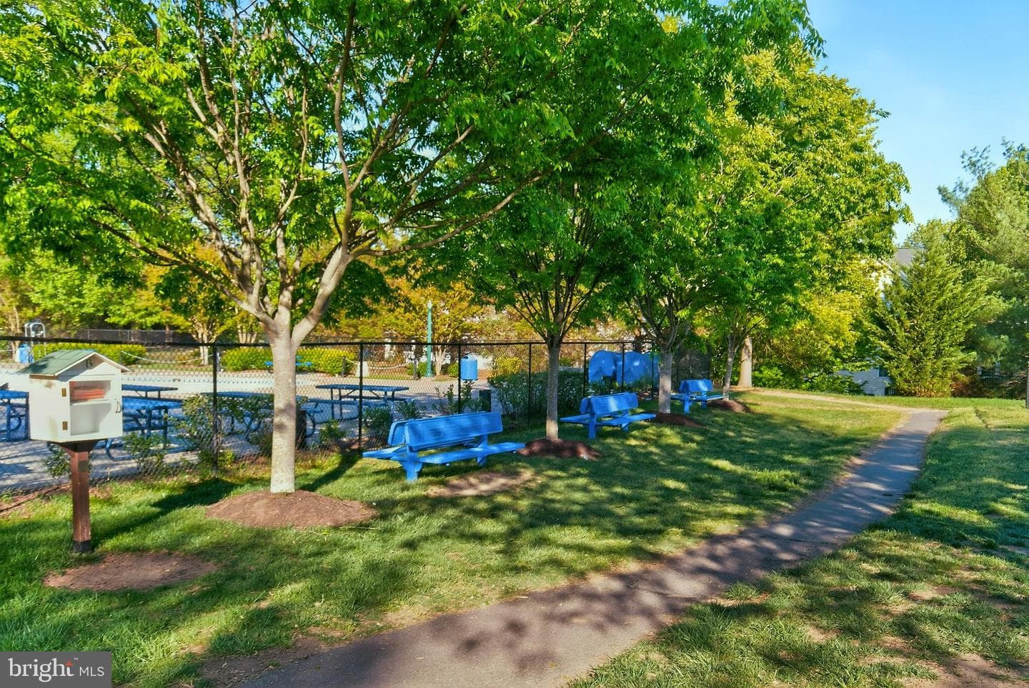 9829 Maitland Loop photo 46