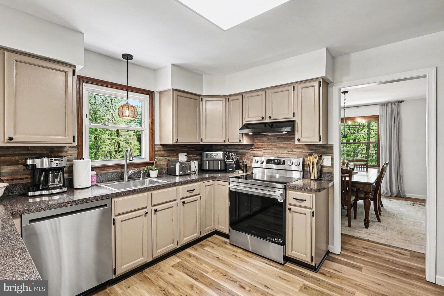 13431 Carriage Hill Drive photo 11