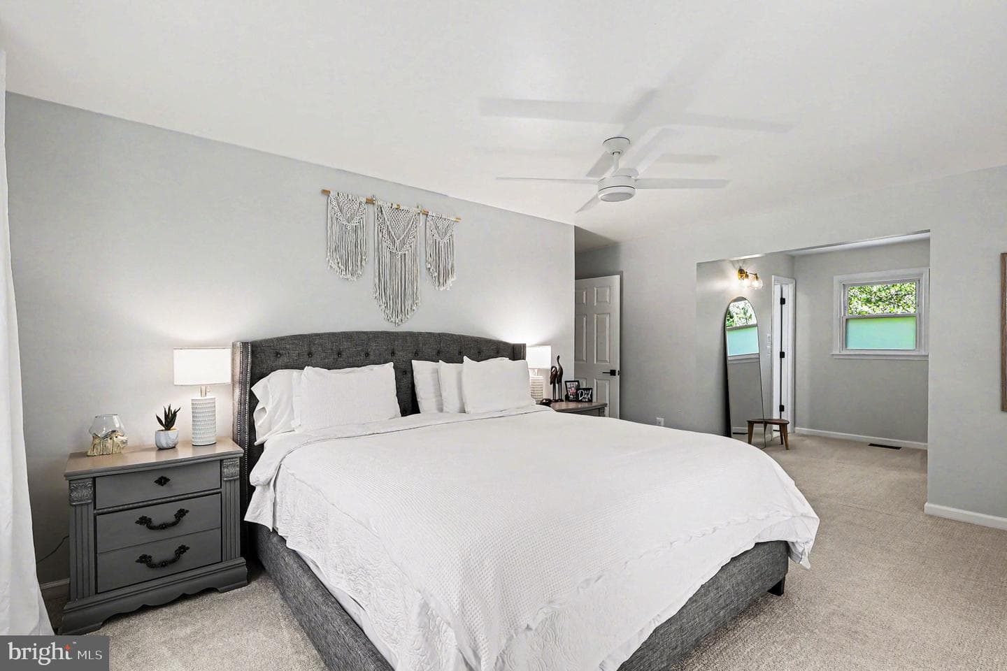 13431 Carriage Hill Drive photo 19