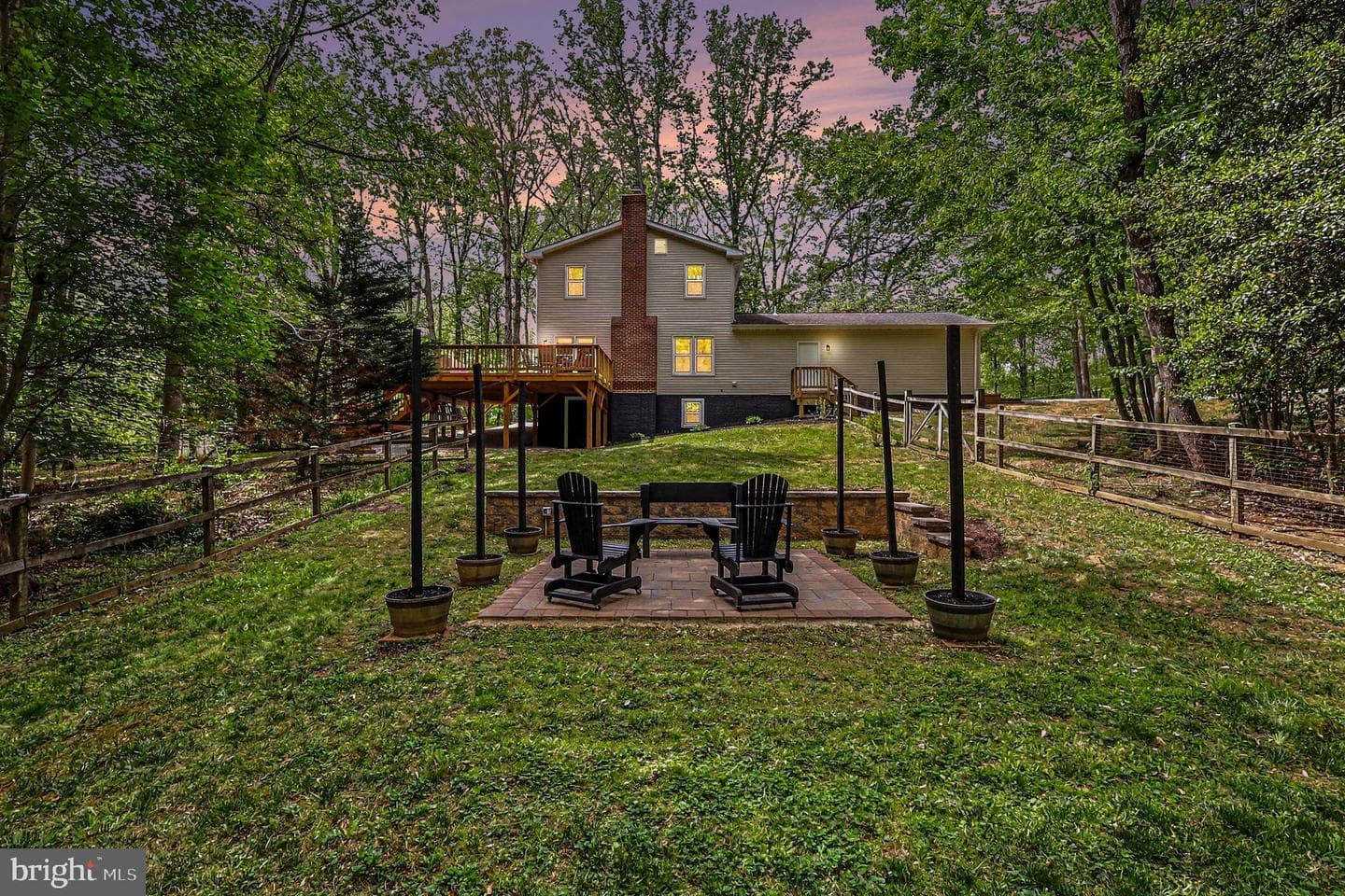 13431 Carriage Hill Drive photo 2