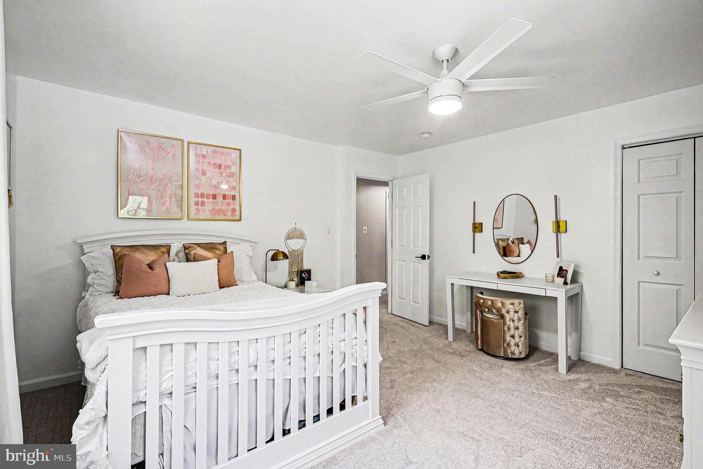 13431 Carriage Hill Drive photo 24