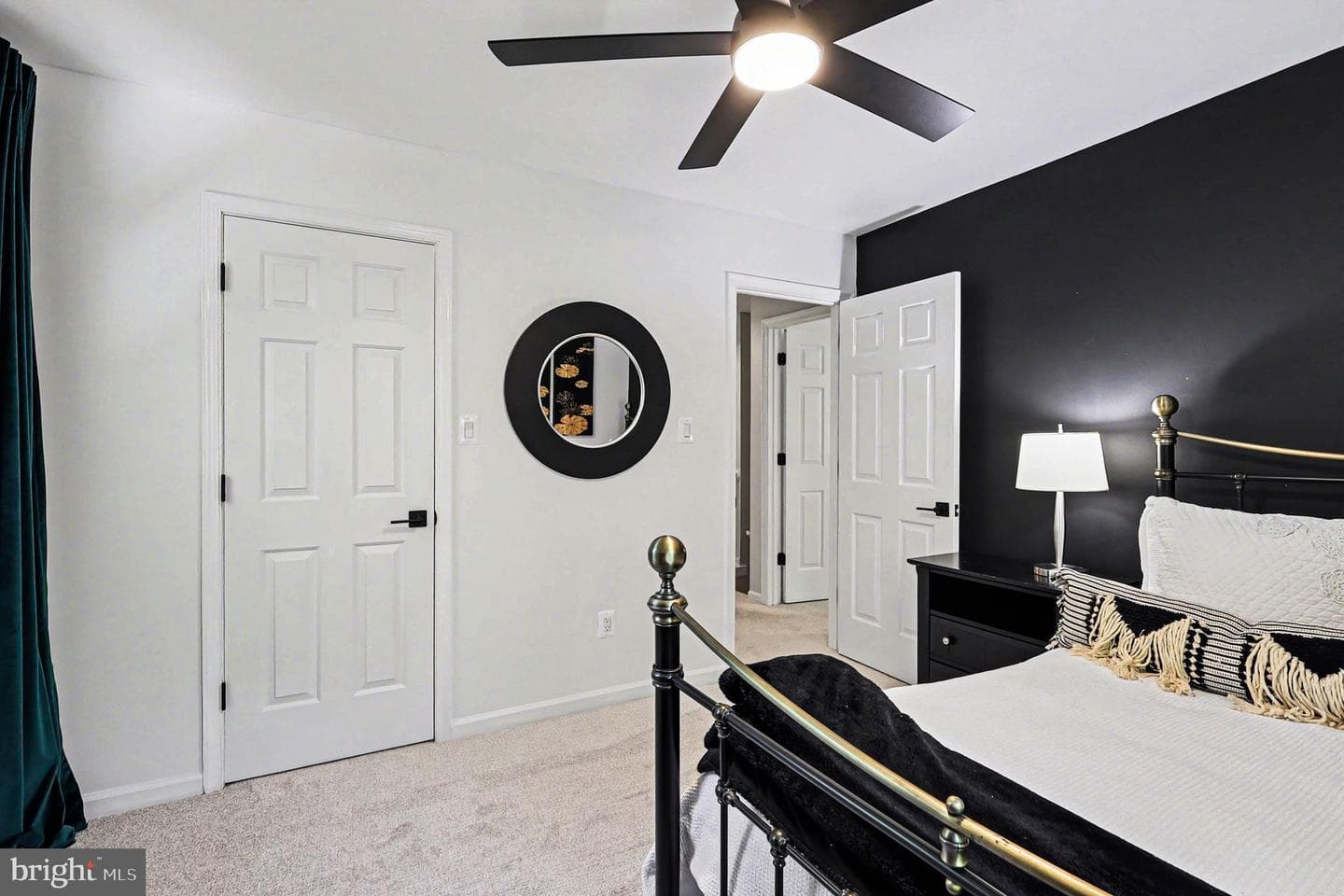 13431 Carriage Hill Drive photo 26