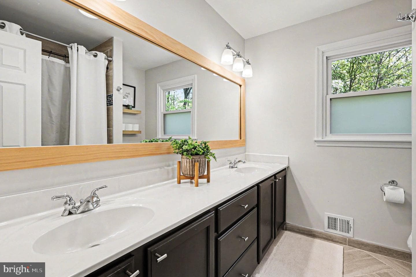 13431 Carriage Hill Drive photo 28