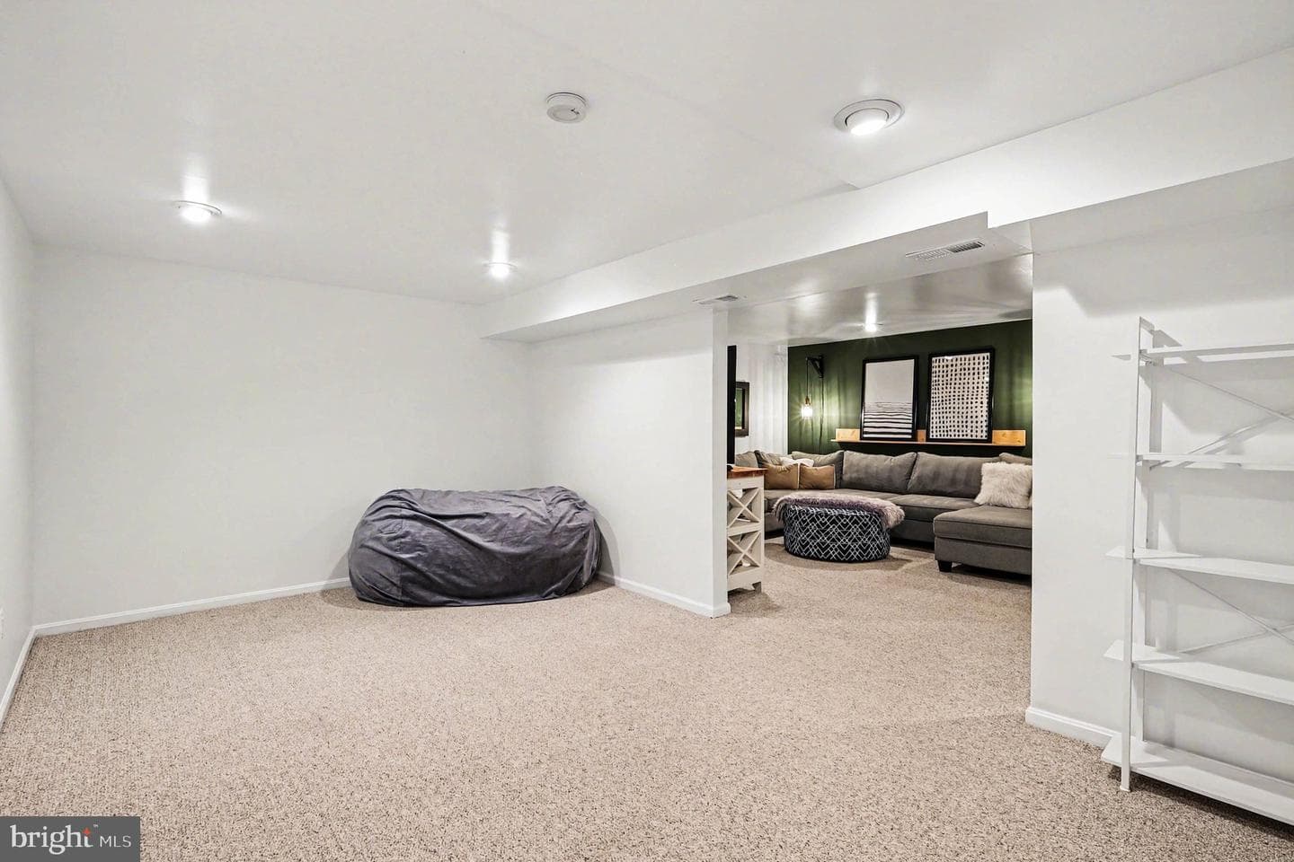 13431 Carriage Hill Drive photo 30