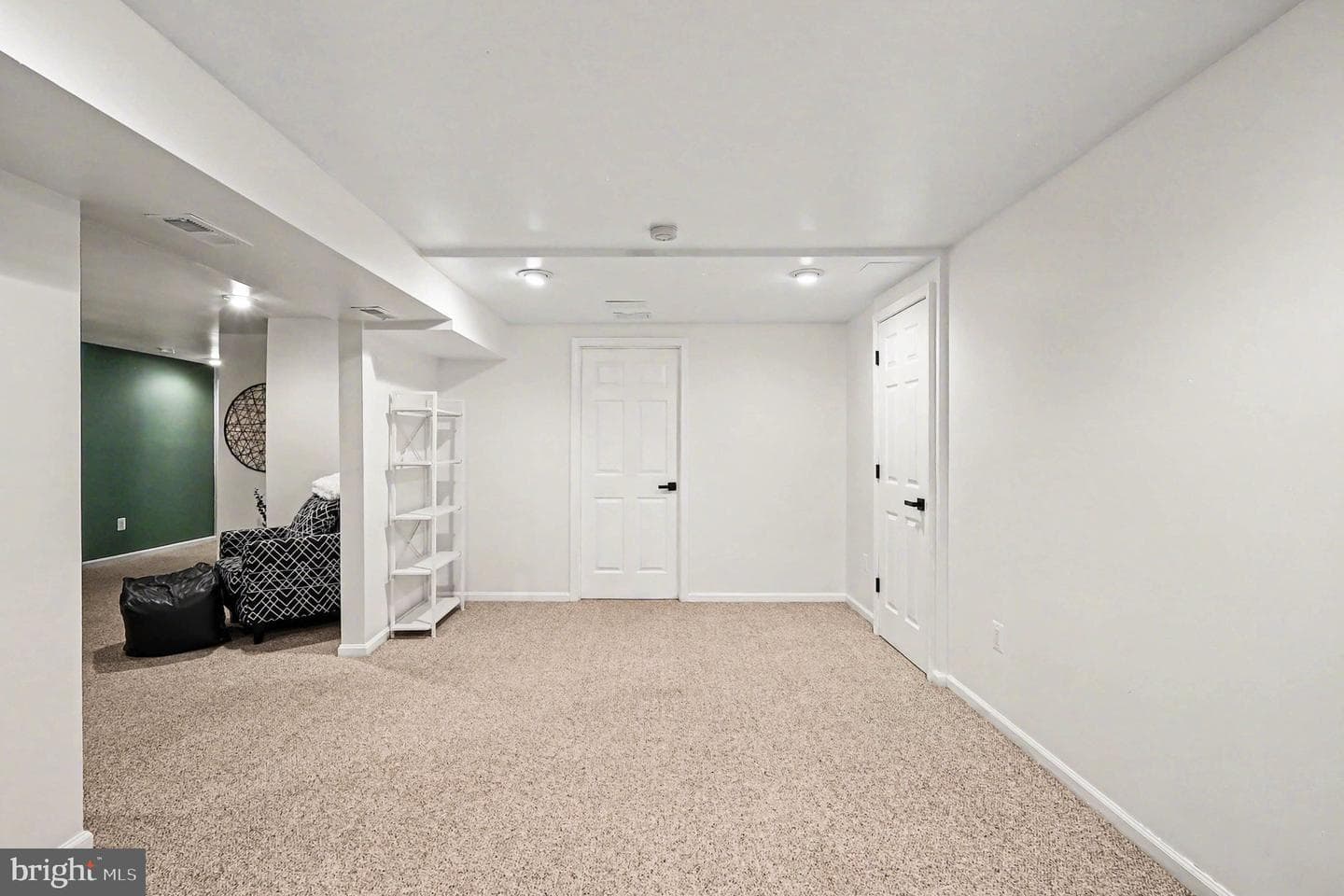 13431 Carriage Hill Drive photo 31