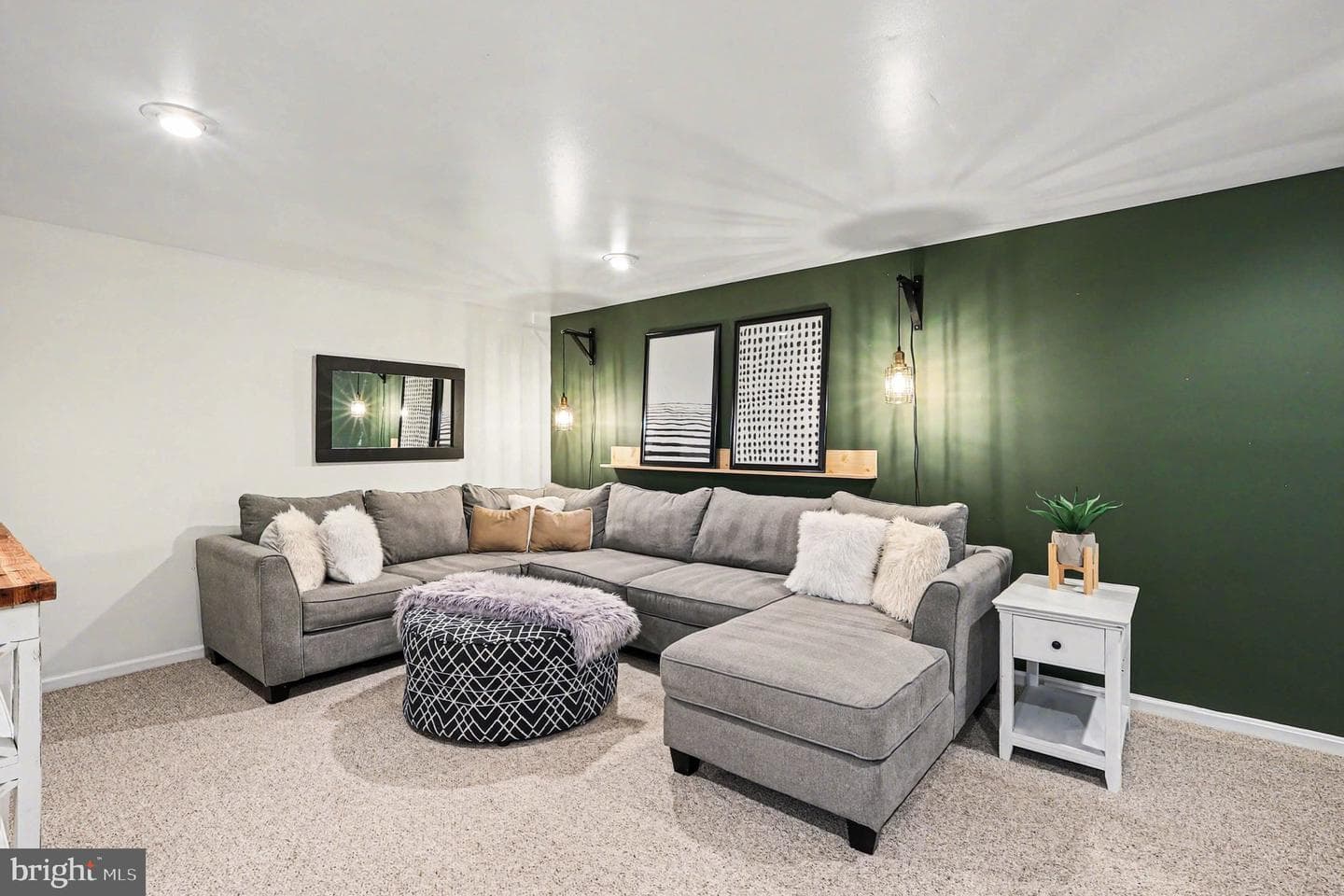 13431 Carriage Hill Drive photo 32