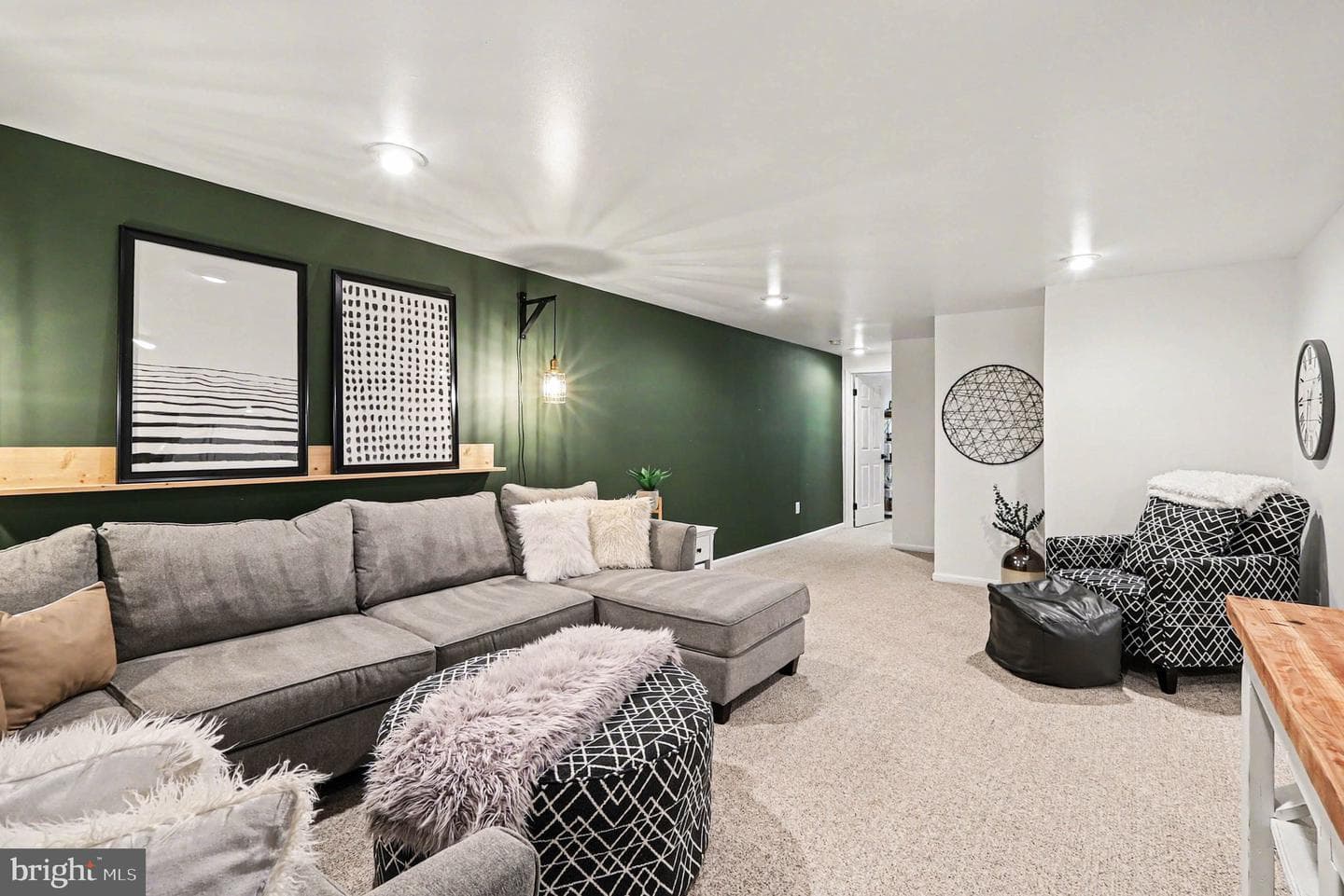 13431 Carriage Hill Drive photo 33