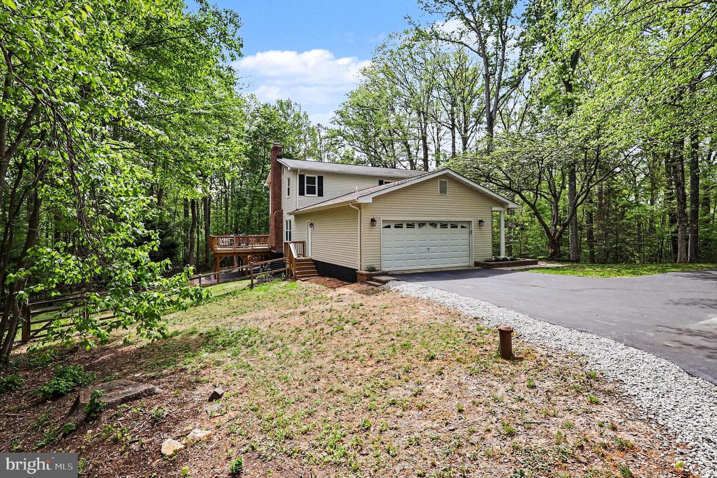 13431 Carriage Hill Drive photo 40