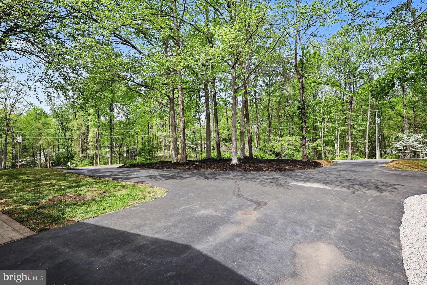 13431 Carriage Hill Drive photo 41