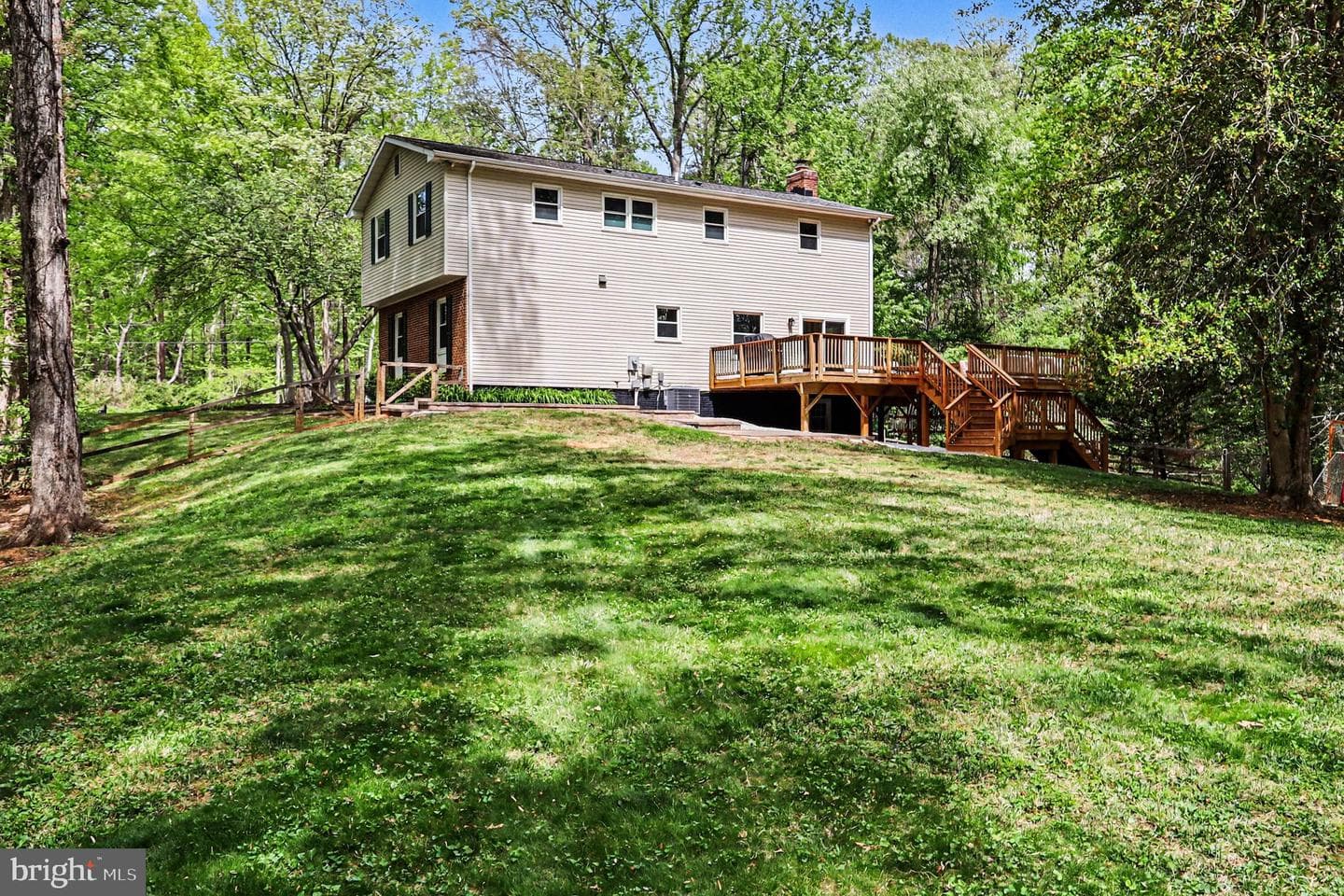 13431 Carriage Hill Drive photo 42