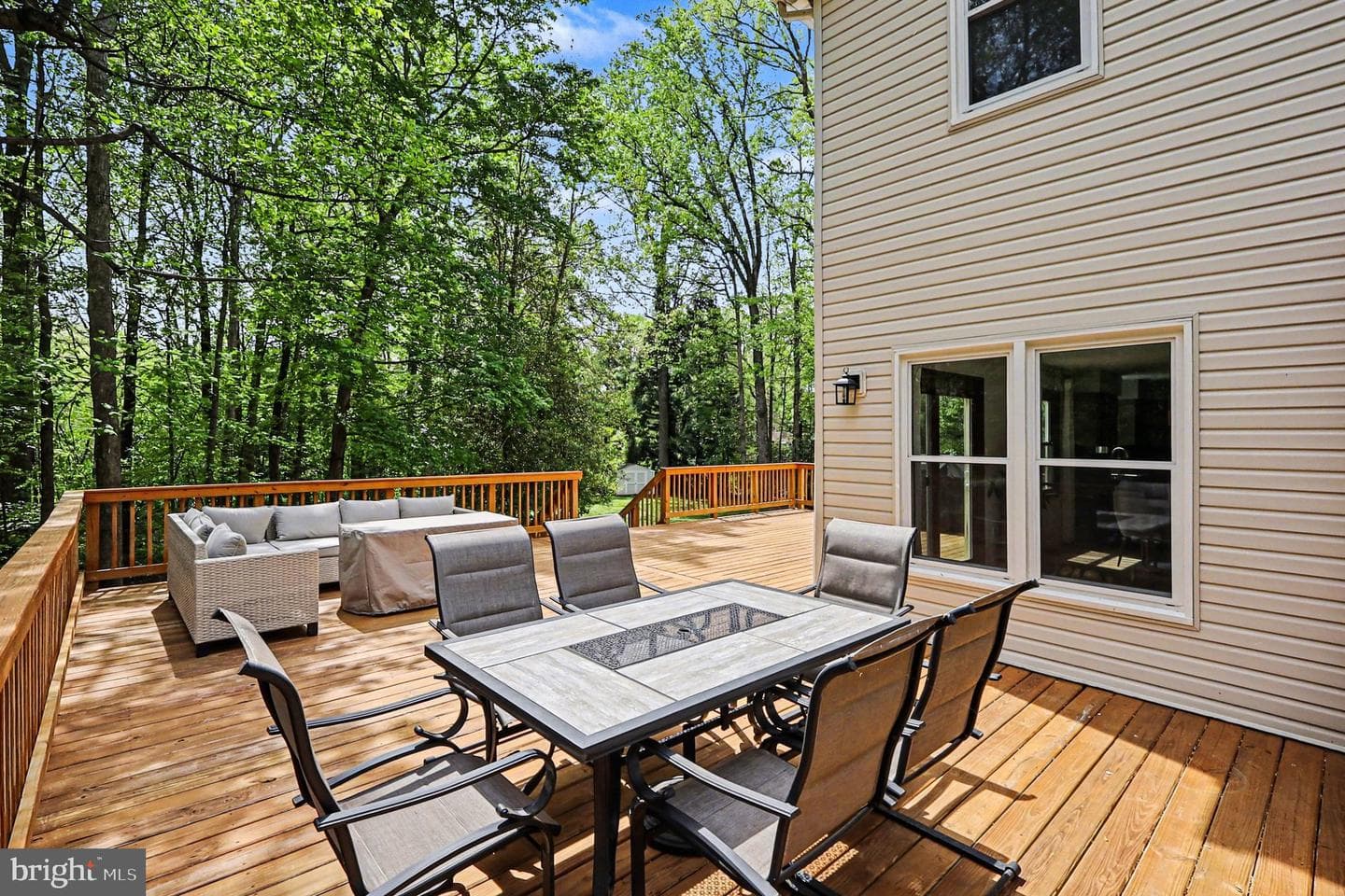 13431 Carriage Hill Drive photo 43