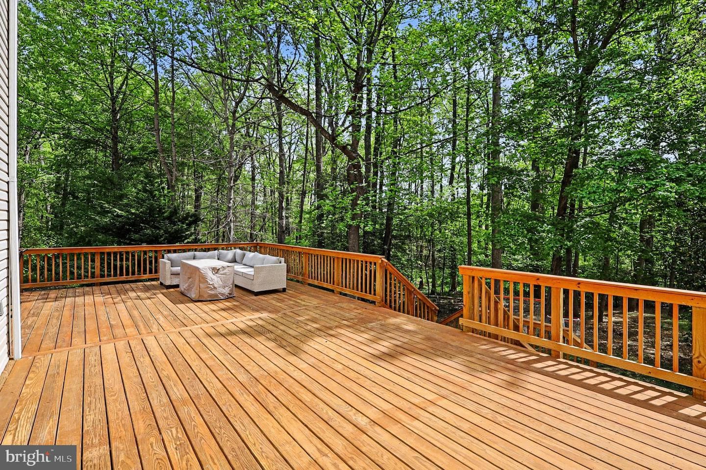 13431 Carriage Hill Drive photo 44