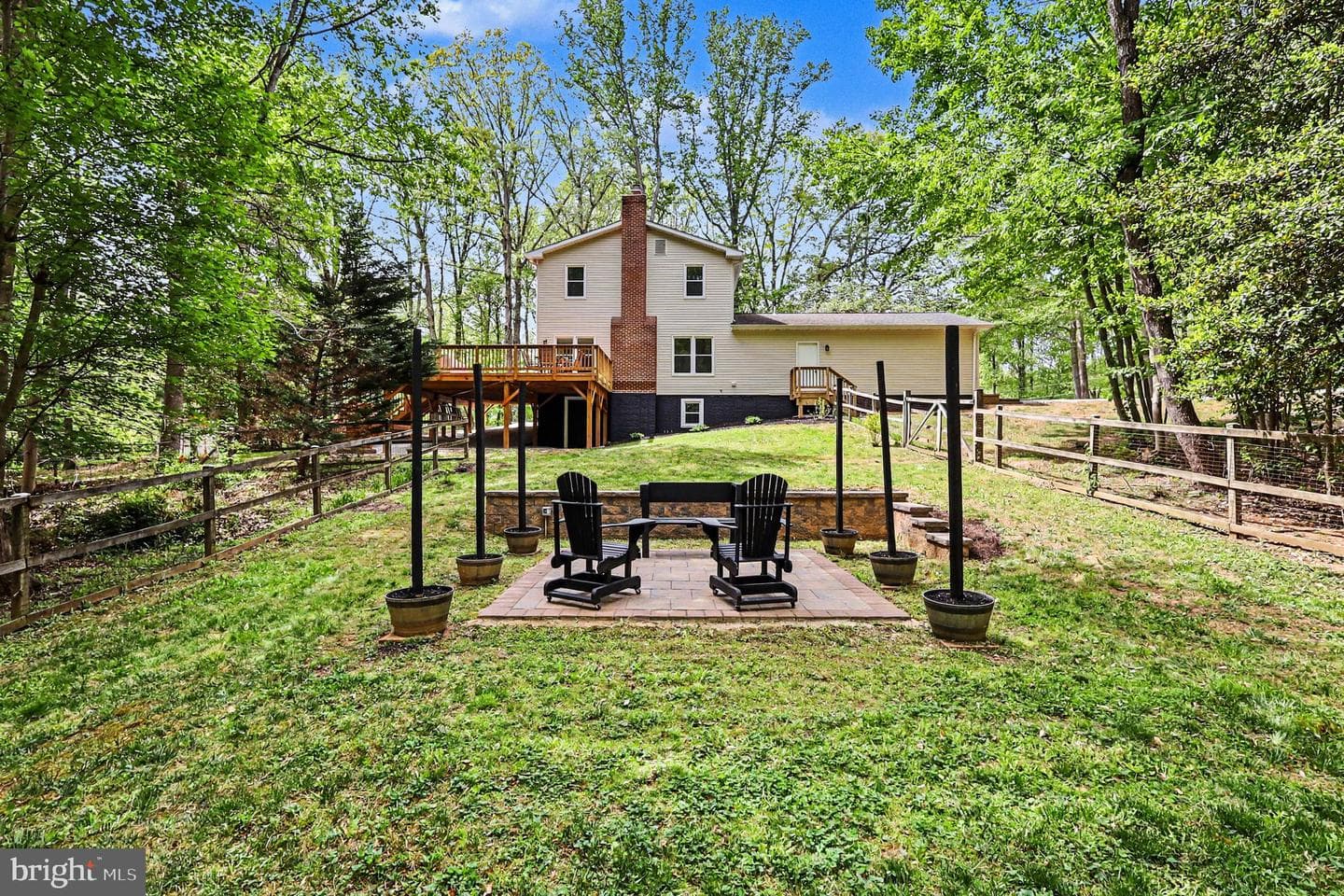 13431 Carriage Hill Drive photo 45