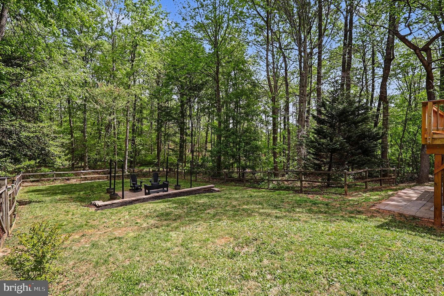13431 Carriage Hill Drive photo 47