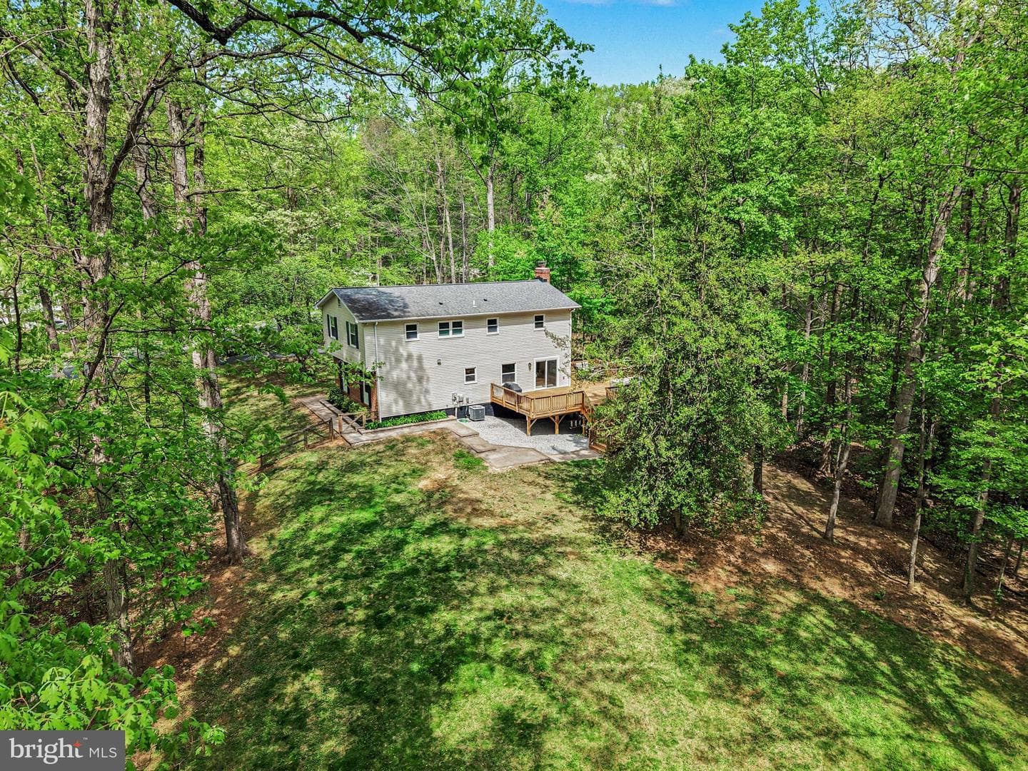 13431 Carriage Hill Drive photo 49