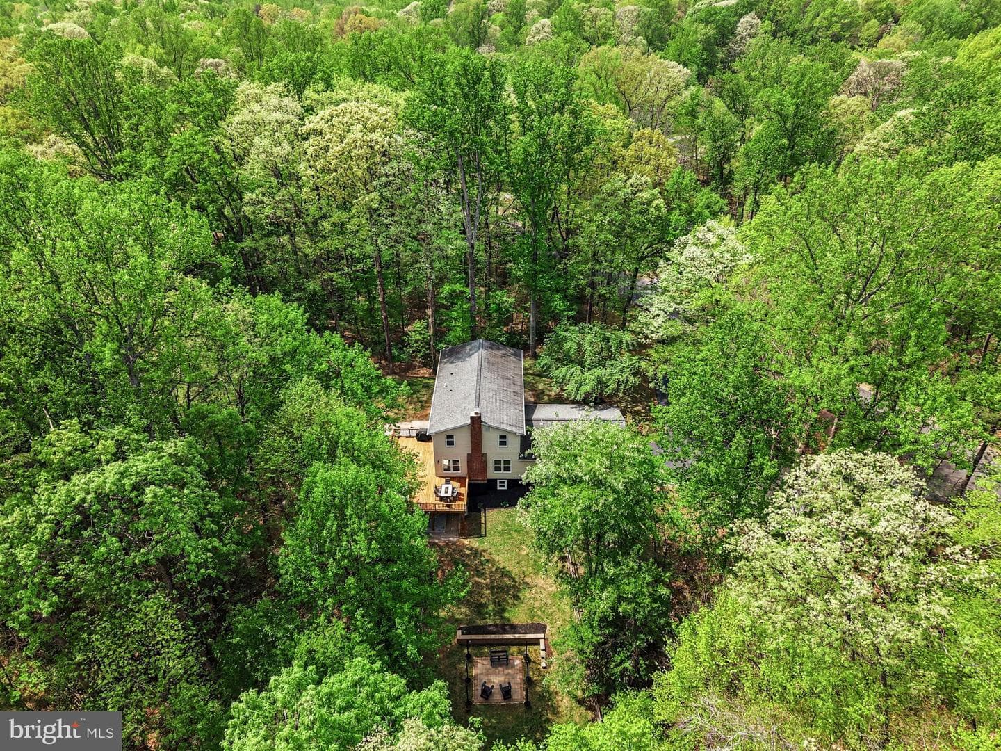 13431 Carriage Hill Drive photo 50