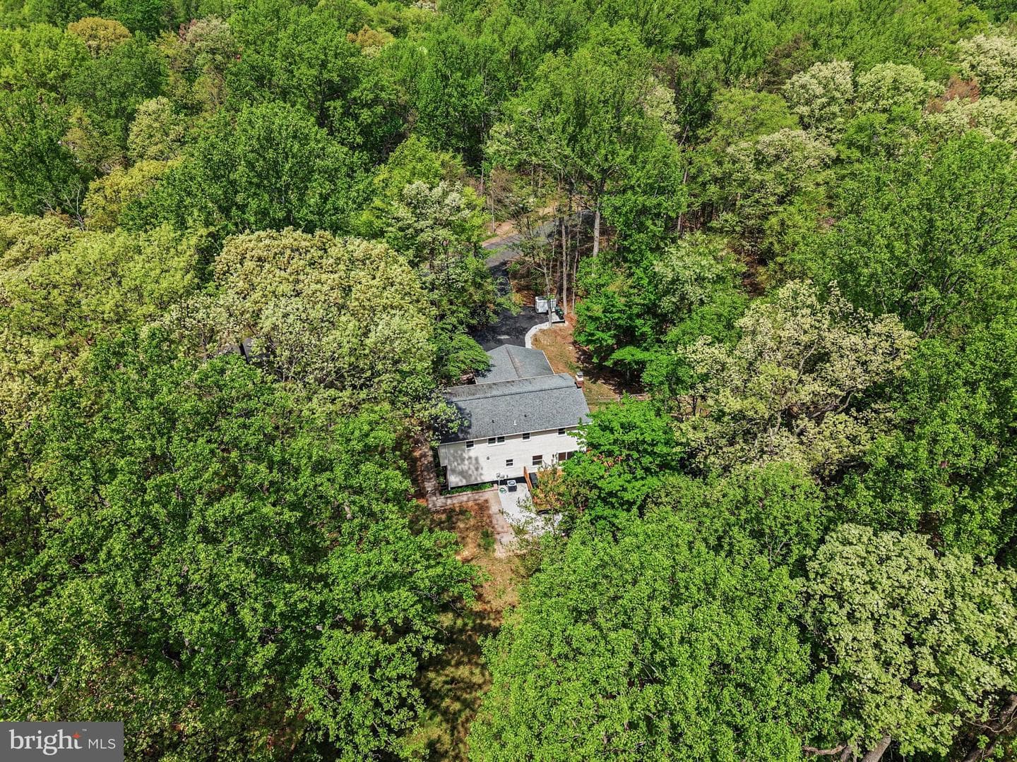 13431 Carriage Hill Drive photo 51