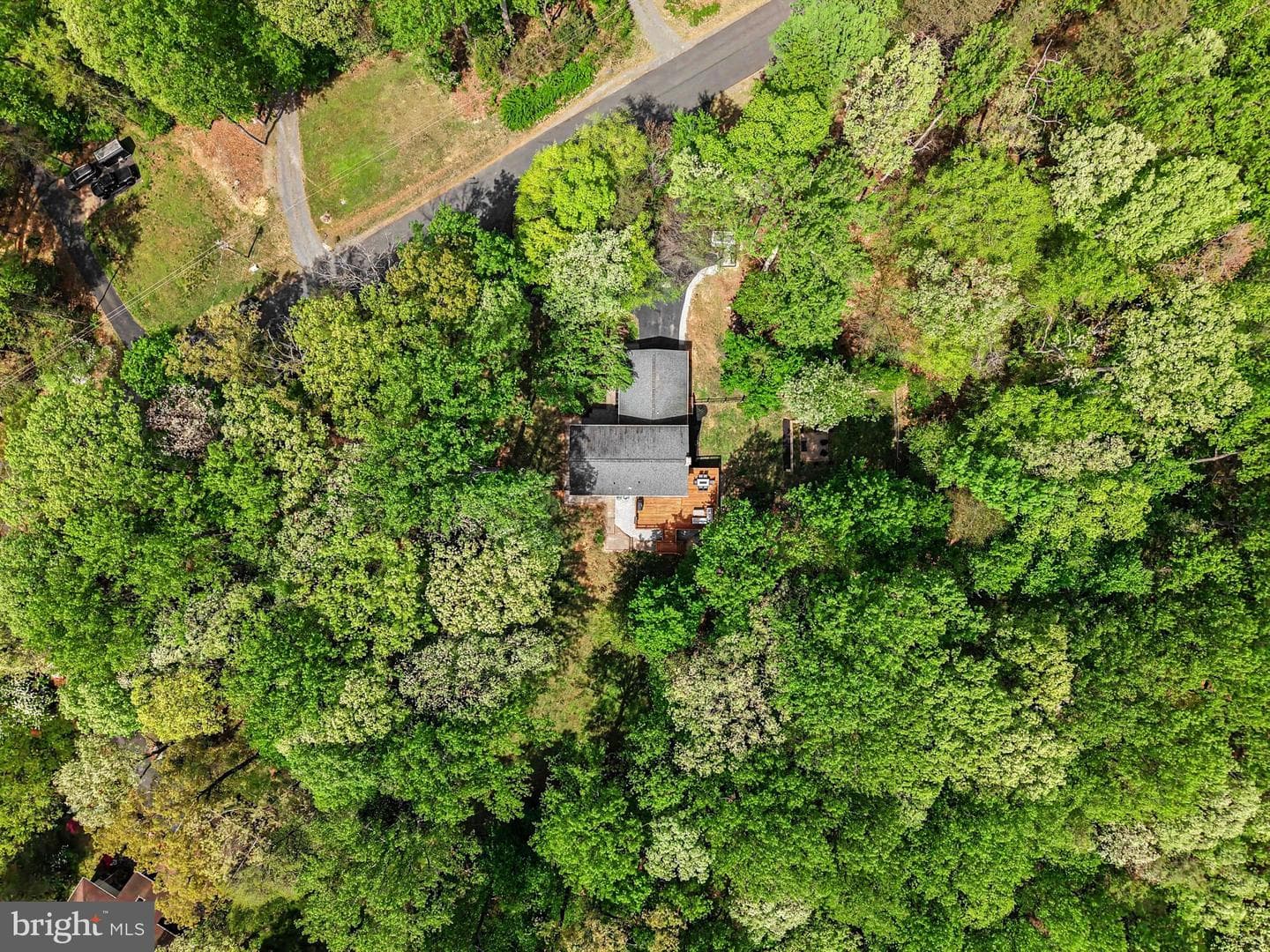 13431 Carriage Hill Drive photo 54